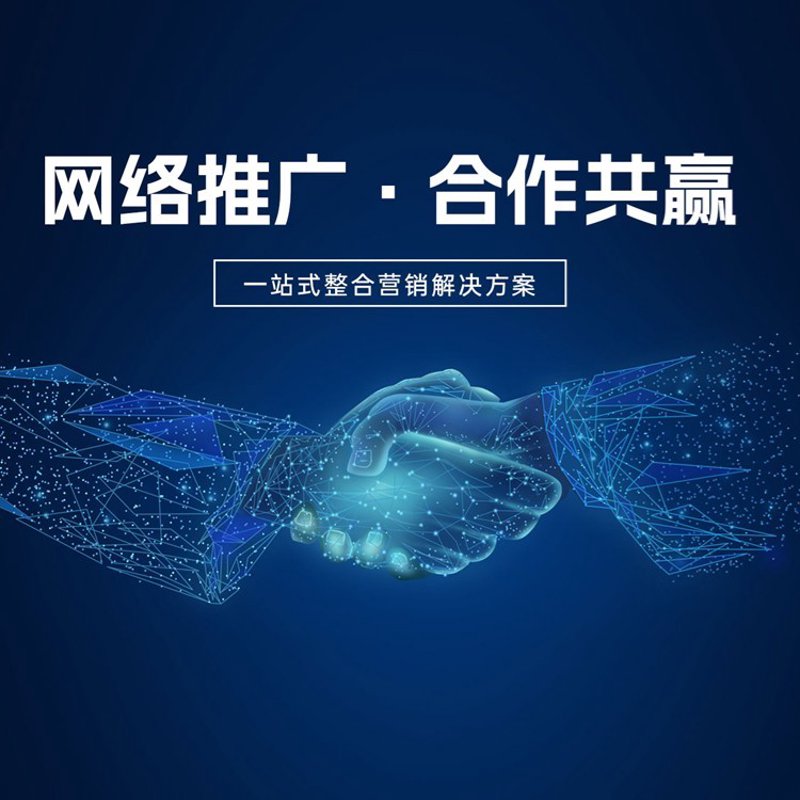 企业在逆境中成长:发展战略的重要性