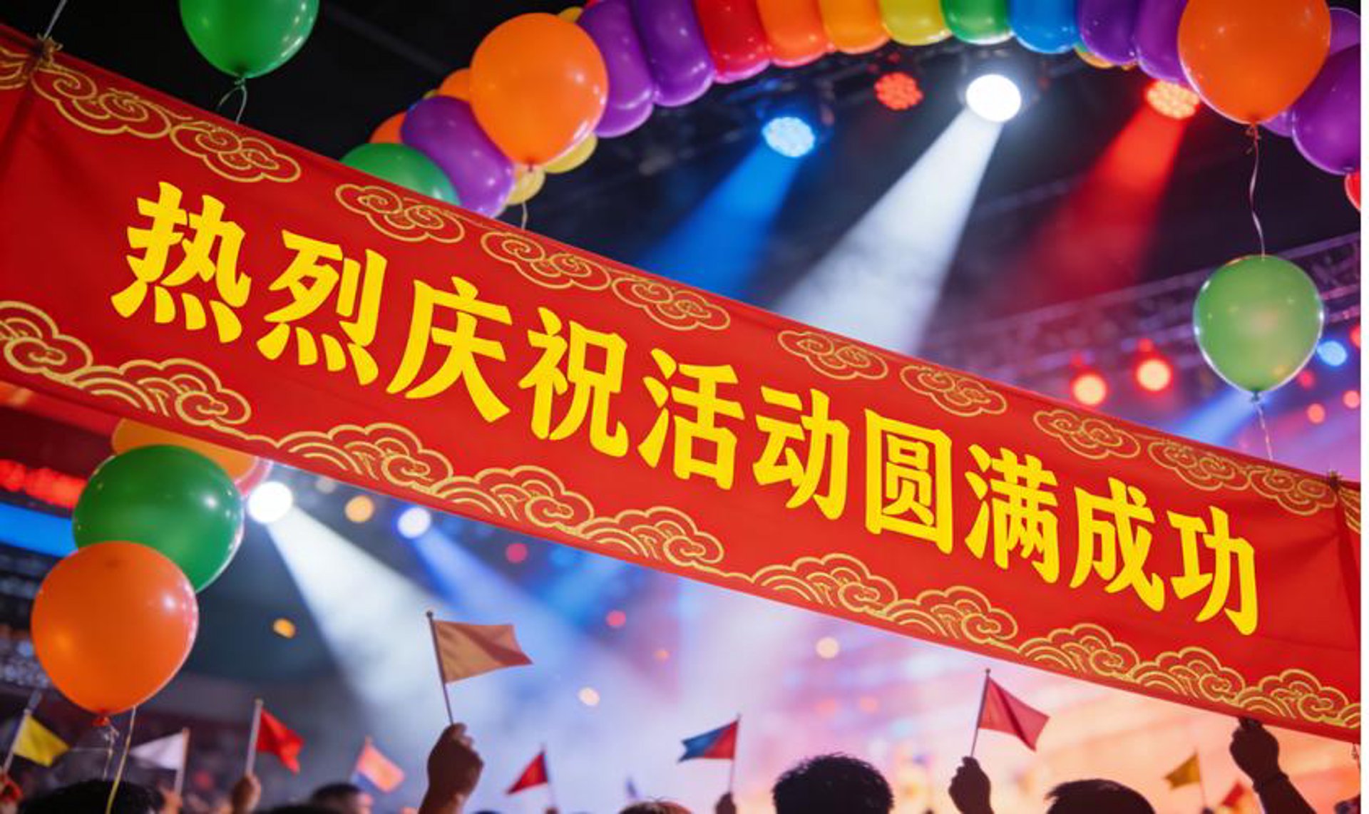东莞市企业发
